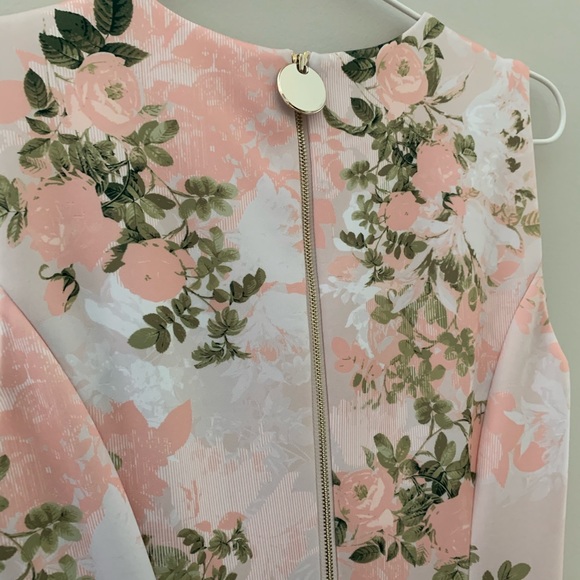 Calvin Klein Dress - Picture 7 of 8